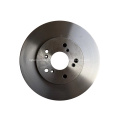 Front Brake Disc 3501011XKZ16A